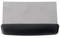 CASA Bakery Raspador Resposteria Gris Oscuro Online