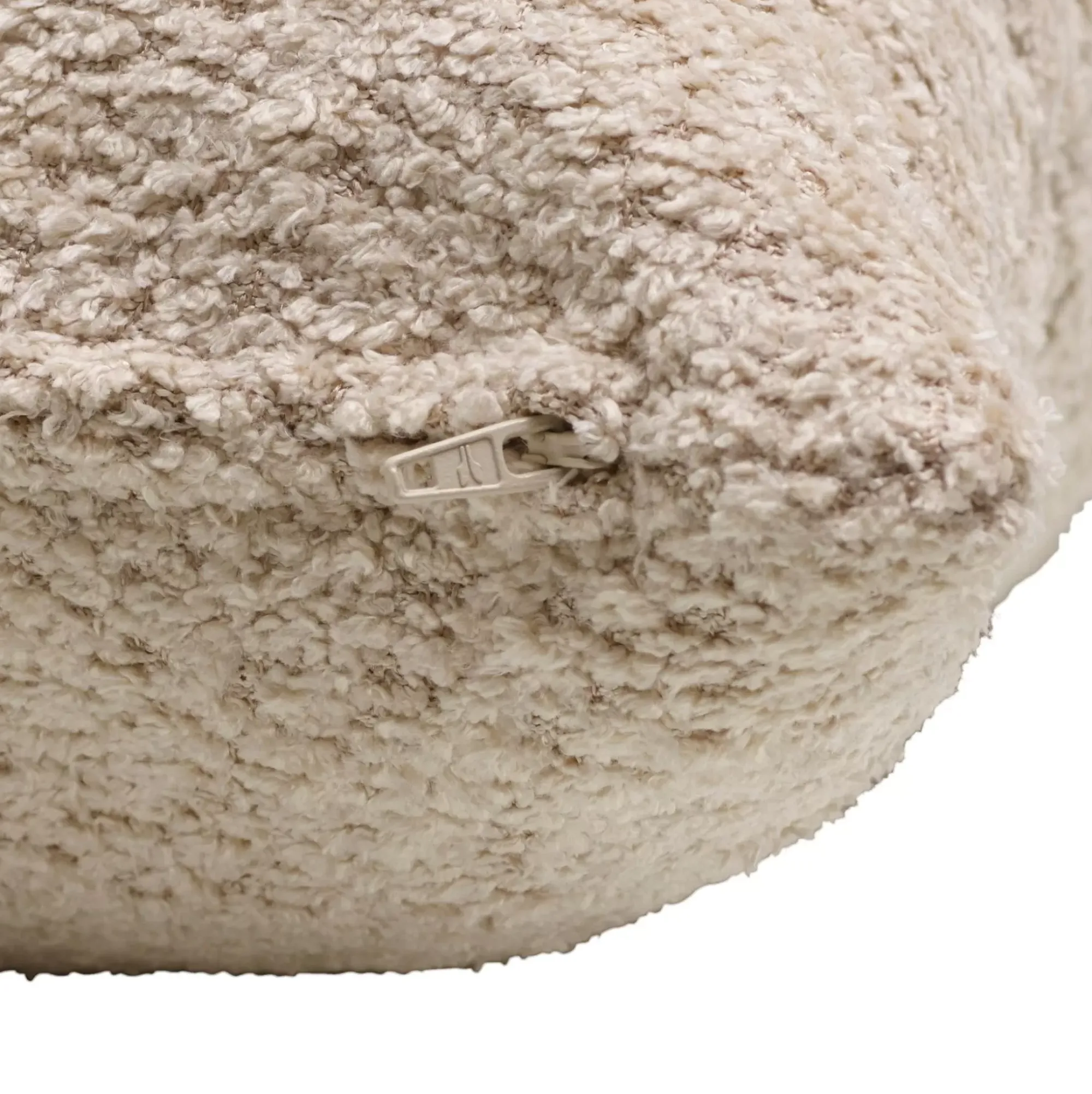 CASA Balance Cojin Arena Best