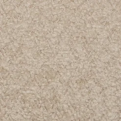 CASA Balance Cojin Arena Best