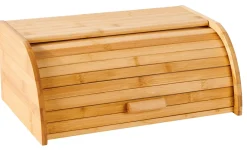 CASA Bamboo Panera Natural Store