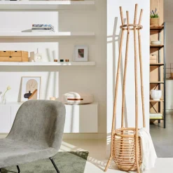 CASA Banja Percha Natural Discount