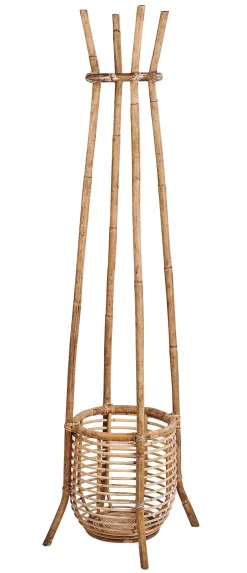 CASA Banja Percha Natural Discount