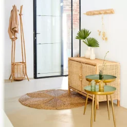 CASA Banja Percha Natural Discount