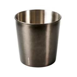 CASA Bartender Enfriador De Cava Gris Oscuro Discount