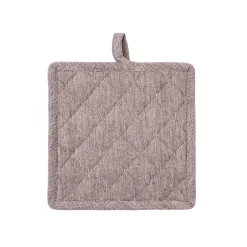 CASA Bas Agarrador Marron Sale