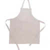 CASA Bas Delantal Beis Online