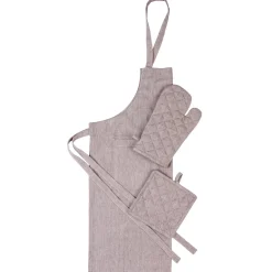 CASA Bas Manopla Marron Sale