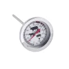 CASA Basic Termometro De Carne Cheap