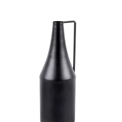 CASA Basta Florero Negro Online