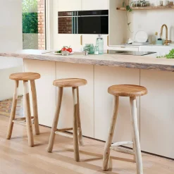 CASA Batang Taburete Bar Natural Store