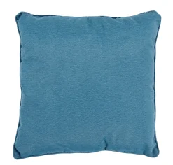 CASA Baya Cojin Petrol Shop