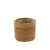 CASA Bazaar Macetero Natural Outlet