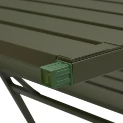 CASA Bergen Mesa Para Balcon Tambien Mesa/Plantas Store