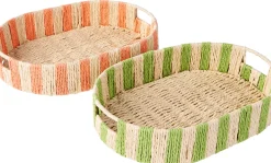 CASA Bibas Bandeja Varios Colores Discount