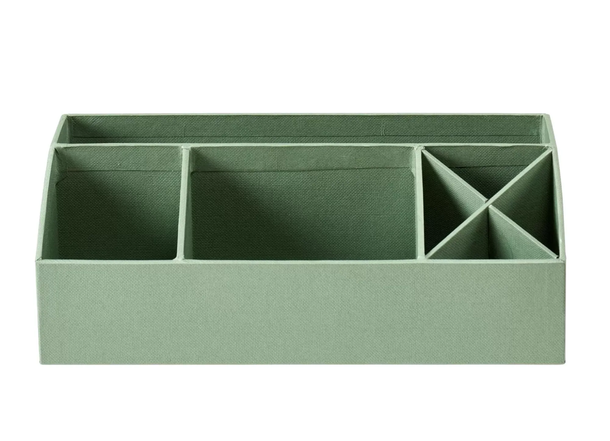 CASA Bigso Organizar Escritorio Menta Outlet