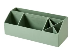 CASA Bigso Organizar Escritorio Menta Outlet