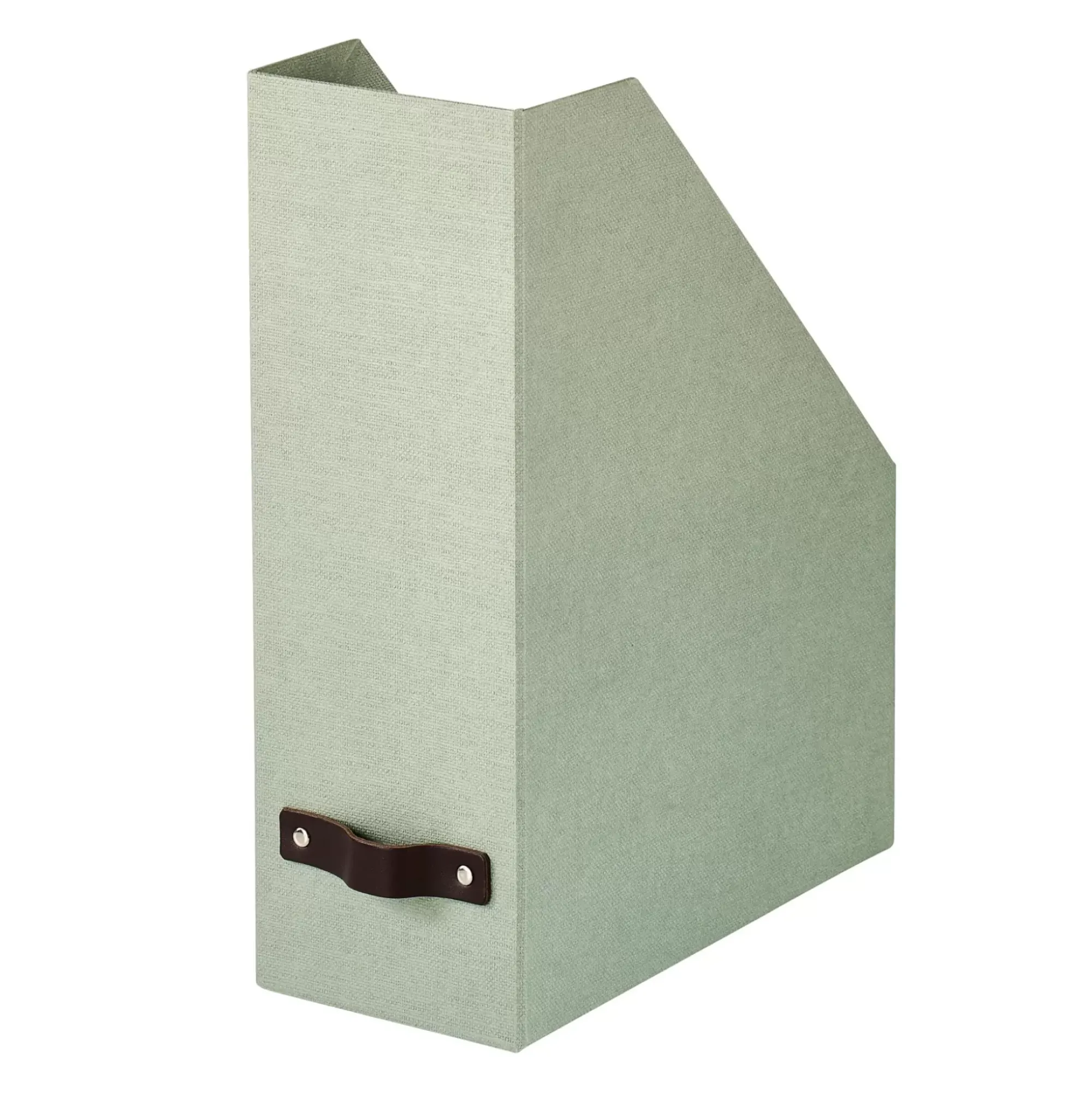 CASA Bigso Revistero Menta Cheap