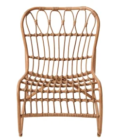 CASA Binang Silla Lounge Natural Cheap