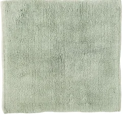CASA Bio Soft Alfombra De Bano Menta Cheap