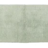 CASA Bio Soft Alfombra De Bano Menta Online