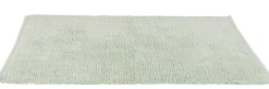 CASA Bio Soft Alfombra De Bano Menta Online