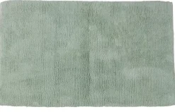 CASA Bio Soft Alfombra De Bano Menta Sale