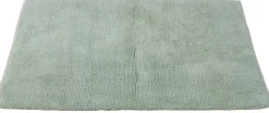 CASA Bio Soft Alfombra De Bano Menta Sale