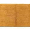 CASA Bio Soft Alfombra De Bano Ocre Shop