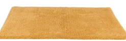 CASA Bio Soft Alfombra De Bano Ocre Shop