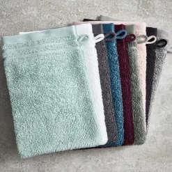 CASA Bio Soft Manopla Petrol Outlet