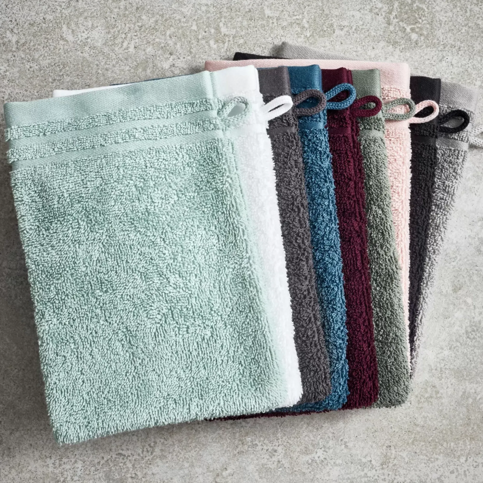 CASA Bio Soft Manopla Petrol Outlet