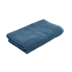 CASA Bio Soft Toalla De Bano Petrol Clearance