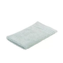 CASA Bio Soft Toallita Menta Hot