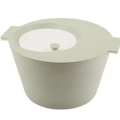 CASA Bioline Escurridor De Lechugas Menta Sale