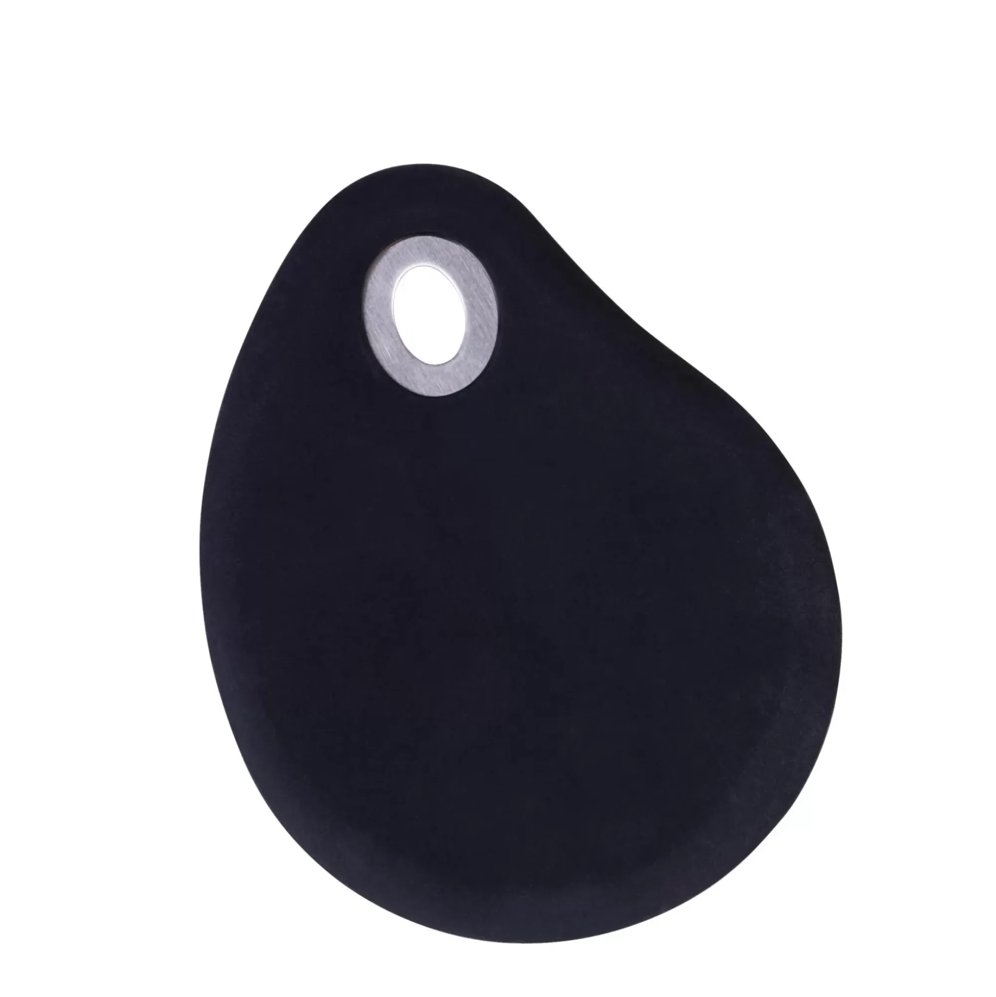 CASA Black Raspador De Reposteria Negro Fashion