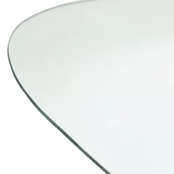 CASA Blake Espejo Cheap