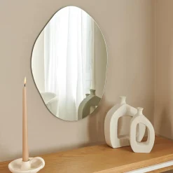 CASA Blake Espejo Cheap