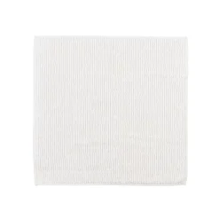 CASA B-Lux Alfombra De Bano Marfil Clearance