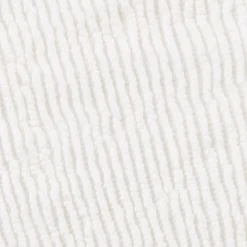 CASA B-Lux Alfombra De Bano Marfil Clearance