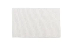 CASA B-Lux Alfombra De Bano Marfil Hot