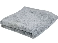 CASA B-Lux Toalla Plateado Online