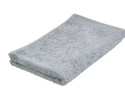 CASA B-Lux Toallita Plateado Clearance