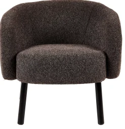 CASA Boli Butaca Marron Store