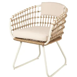 CASA Bones Silla Arena Store