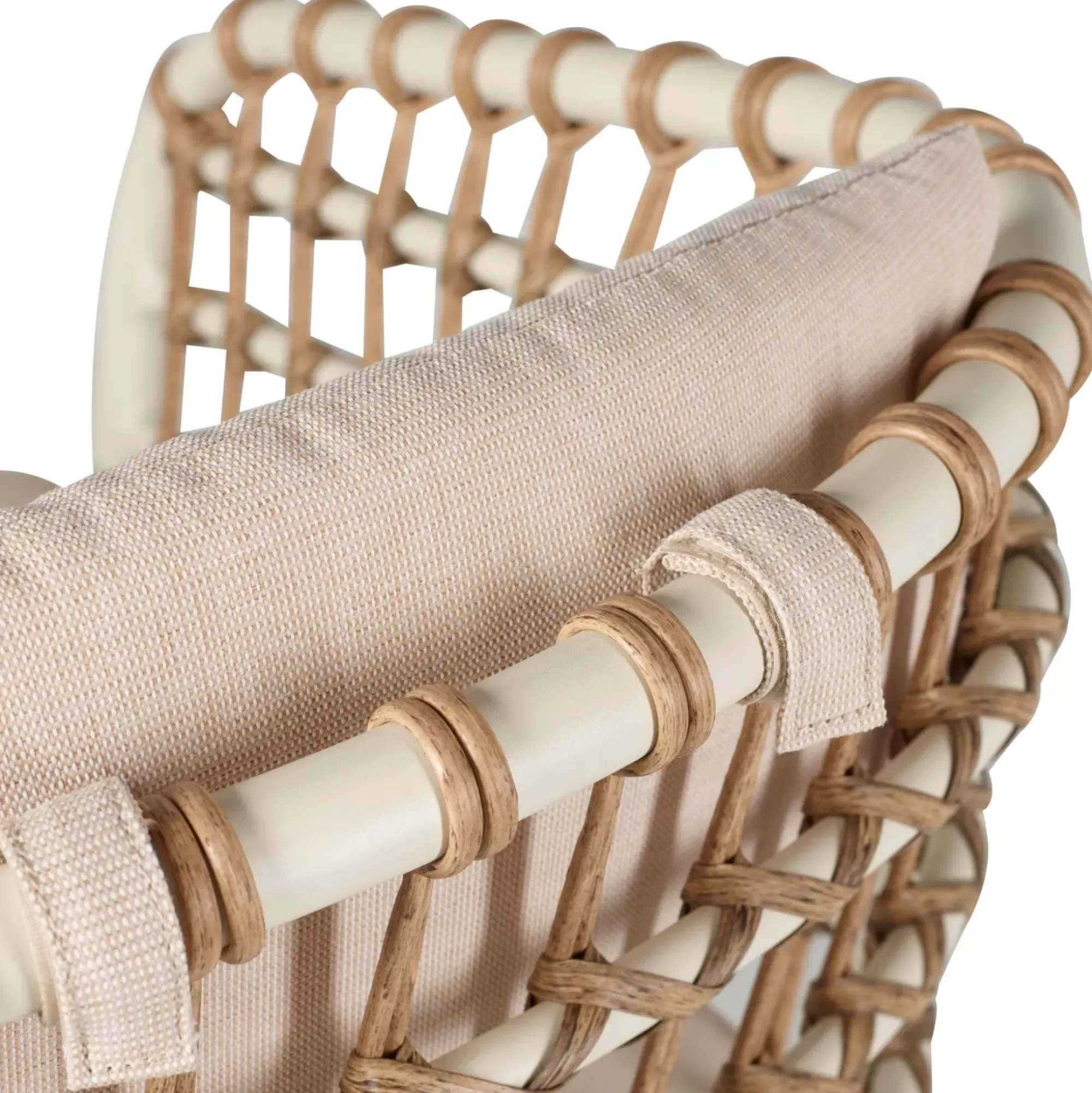 CASA Bones Silla Arena Store