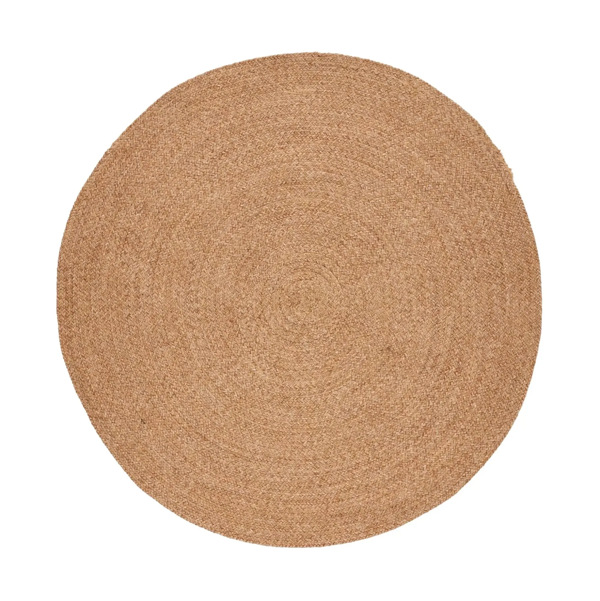 CASA Braid Outdoor Alfombra Natural Sale