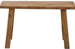 CASA Bryce Banco Natural Best Sale