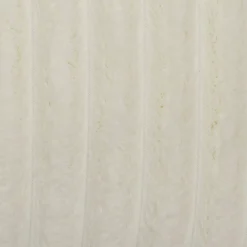 CASA Butter Cojin Blanco Clearance