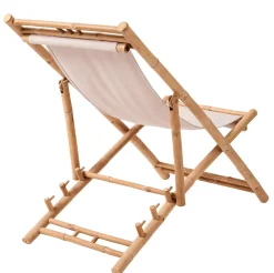 CASA Cabo Blanco, Natural Flash Sale