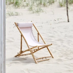 CASA Cabo Blanco, Natural Flash Sale